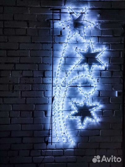 Консоль триколор Россия