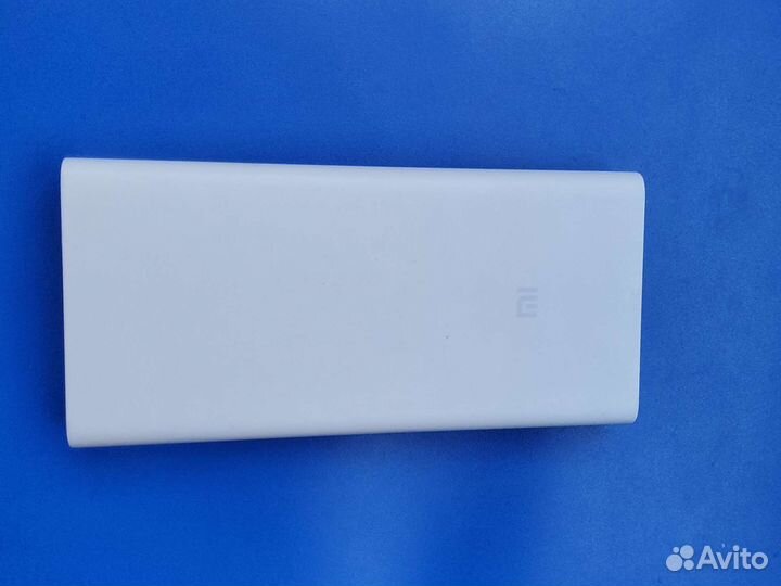 Xiaomi Power bank