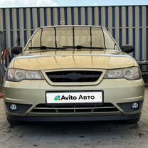 Daewoo Nexia 1.5 MT, 2010, 173 000 км, с пробегом, цена 370 000 руб.