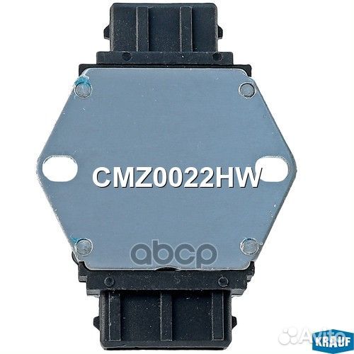 Коммутатор системы зажигания CMZ0022HW Krauf