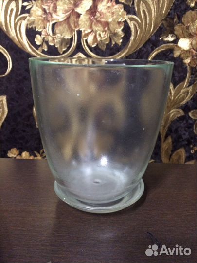 Горшок для орхидеи