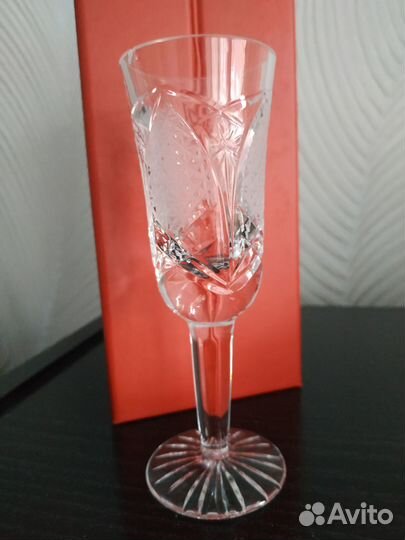 Посуда разная