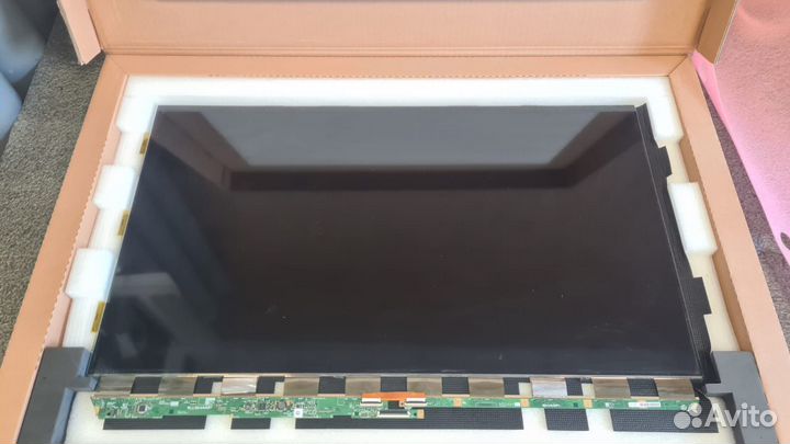 Матрица Sharp 32