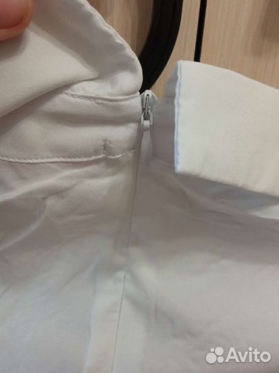 Блузка, размеры разные