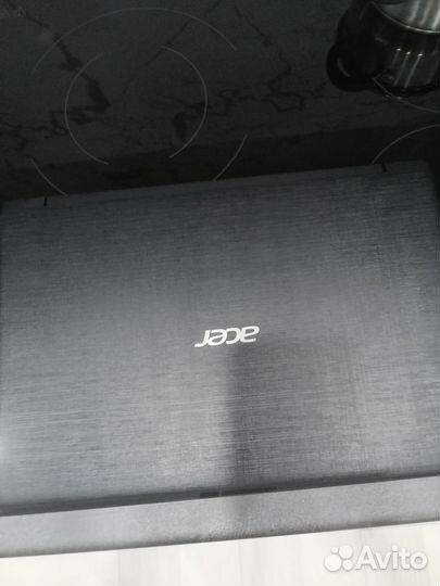 Acer aspire 3 a315 21