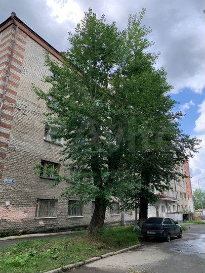 Свободного назначения, 158 м², отд. вход