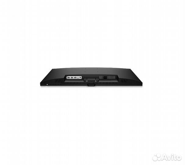 Монитор BenQ 31.5'' EW3270U, черный/серый