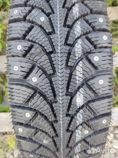 КАМА Кама-Евро-519 185/60 R14 82T
