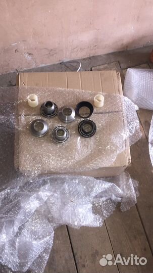 Мастер по ремонту пищевого оборудования