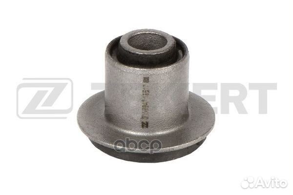 С/блок рулевой рейки Toyota Ipsum (M20) 01- gm