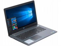 Dell G3 17 3779 (Intel Core i7)