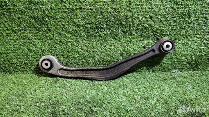Рычаг задний левый Mercedes-Benz S-Класс