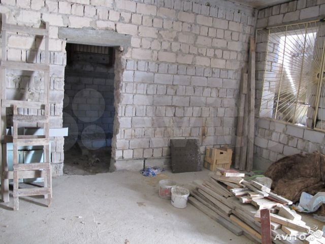 Торговая площадь, 101.5 м²