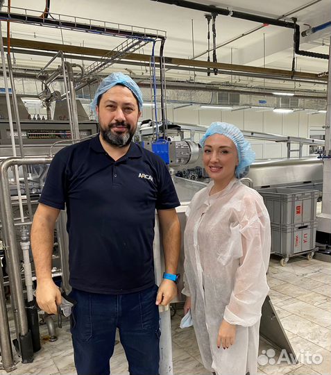 Переводчик английского языка