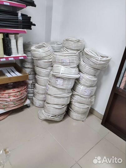 Дренажный шланг для кондиционера