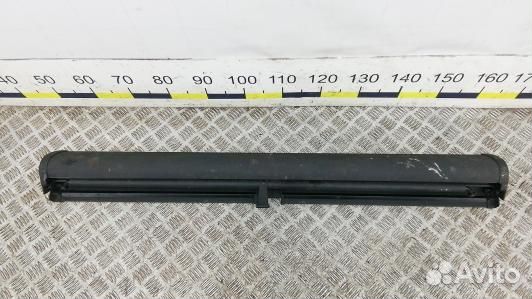 Сетка (собачник) audi A6 C5 (97O21N301)