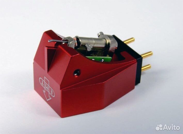 EMT JSD Novel Gold, EMT HSD015