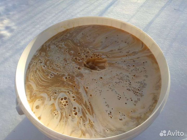 Подмор,забрус, мёд, огневка, соты, с доставкой