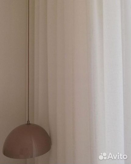 Шторы блэкаут на заказ