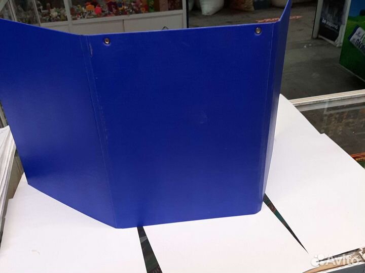 Раскладн ое зеркало