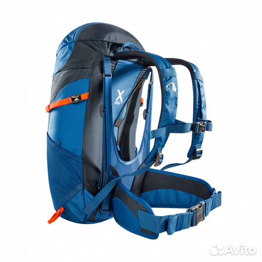 Рюкзак Tatonka Storm 25 recco