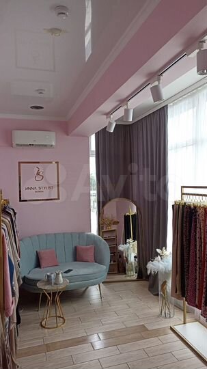 Сдам помещение свободного назначения, 180 м²