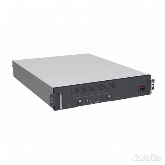 Asic Майнер Whatsminer m53 244TH/s