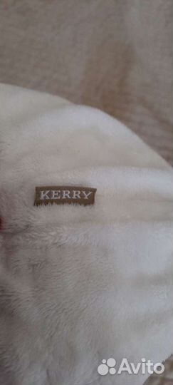 Шапочка Kerry 44