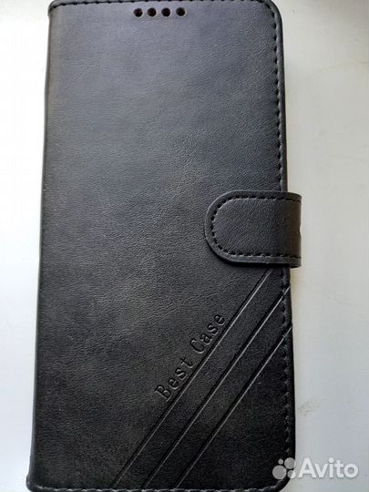 Чехол для телефона Samsung Galaxy A50