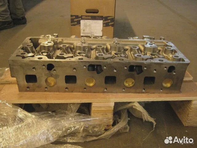 Гбц Газон Next, Паз Vector Next Ямз 534