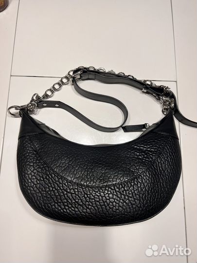 Сумка Ytka moscow