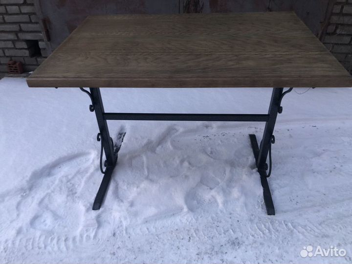 Продам столы