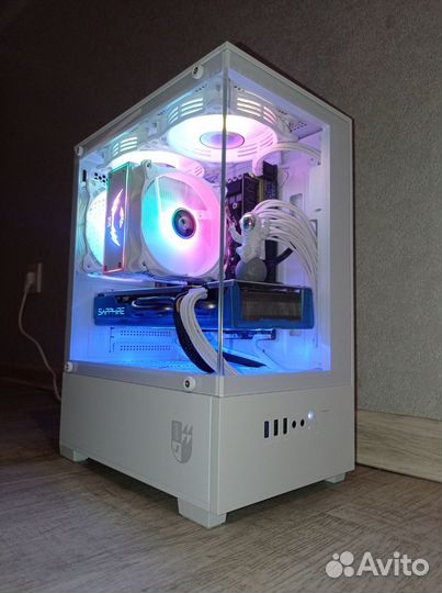 Ремонт пк,установка Windows,обслуживание,чистка