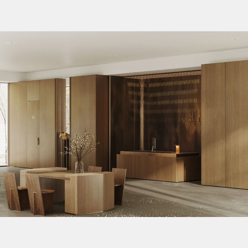 2-к. квартира, 68,5 м², 2/7 эт.