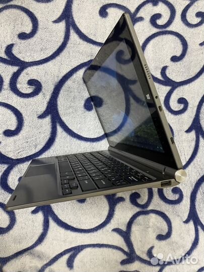 Prestigio visconte S