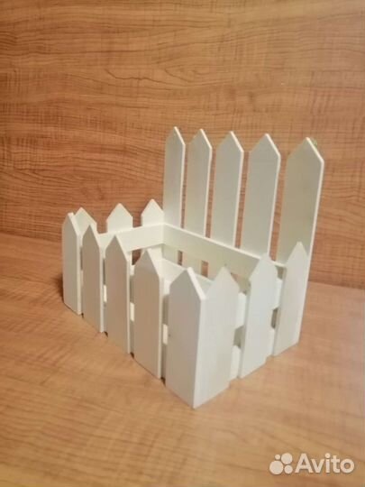 Заготовки для творчества 