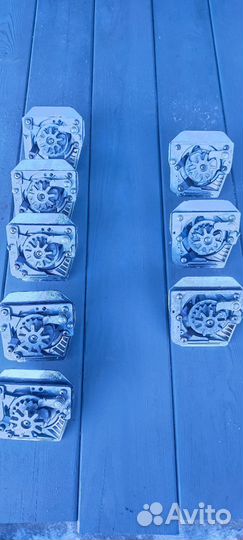 Запчасти для вендинга,монетники дервендик