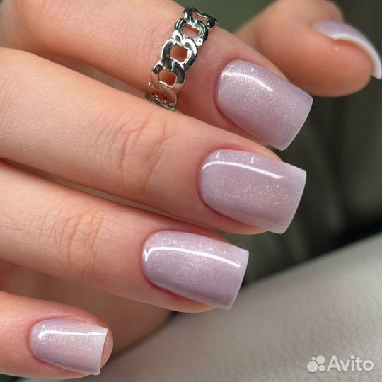 Мастер бровист, парикмахер,маникюр