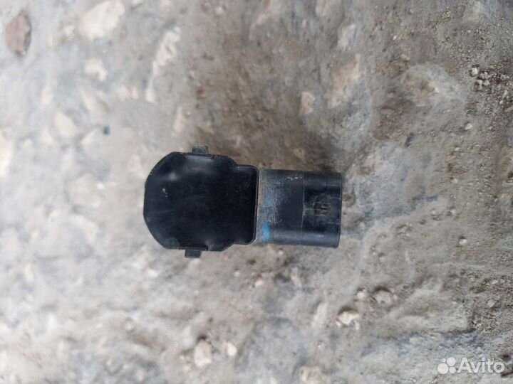 Датчик парковки Volvo Xc60