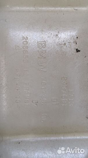 Бачок расширительный Mini Cooper (F56) 2013