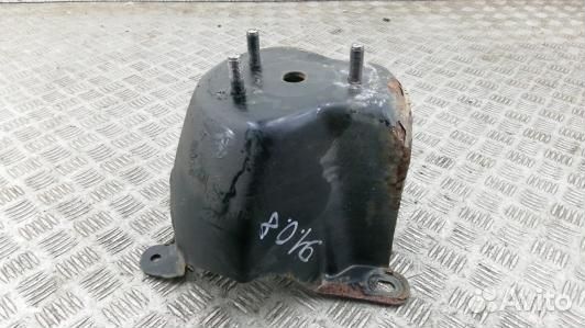 Механизм запасного колеса jeep cherokee KJ (91O08H