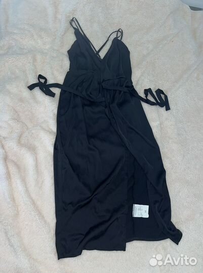 Платье top 20 studio