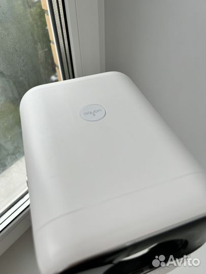 Проектор xiaomi wanbo t6 max