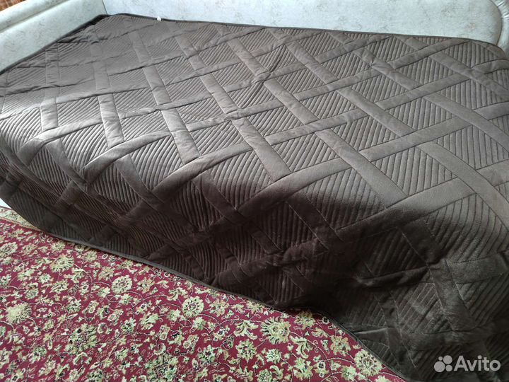 Покрывало Bruno