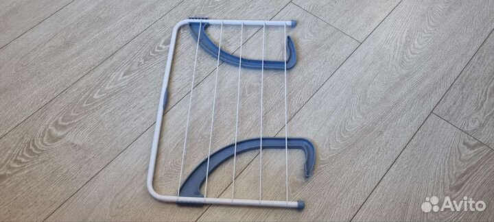 Сушилка для белья (подвесная)