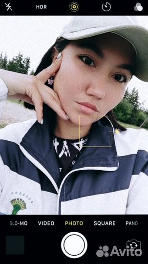 Подработка