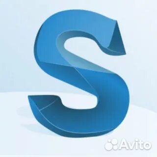 AutodeStructural Bridge Design год на вашу почту