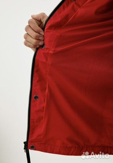 Куртка nike мужская