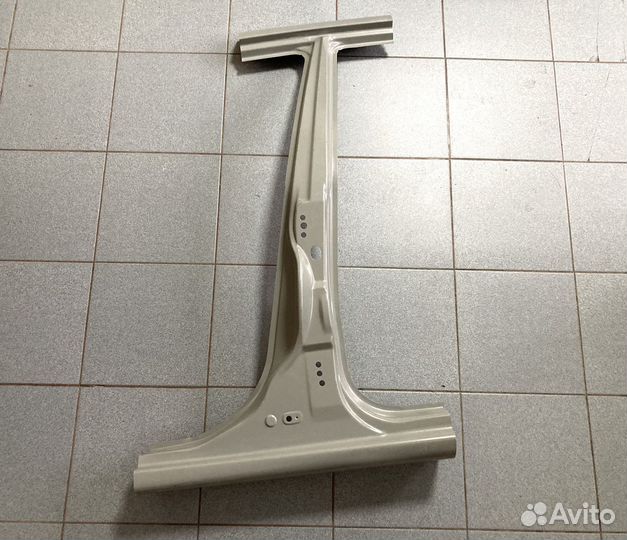 Центральная стойка кузова Kia Spectra 2001-2011