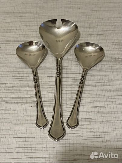 Мельхиор - Таллин, Элегант, Нова